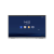 45e5cf40f3de13b85d2d04ca8ea782c2.png
