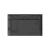 bfe46f826e507b9abfb7d7ec2061173d.png