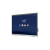 276bd5d4cbda2f59ce656c83ae0d5a37.png