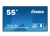 f9c1205d51ad27d2c1f909081b120c33.png