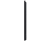 dffcea5e9f01fbd8b97a3ecbc5b63f48.png