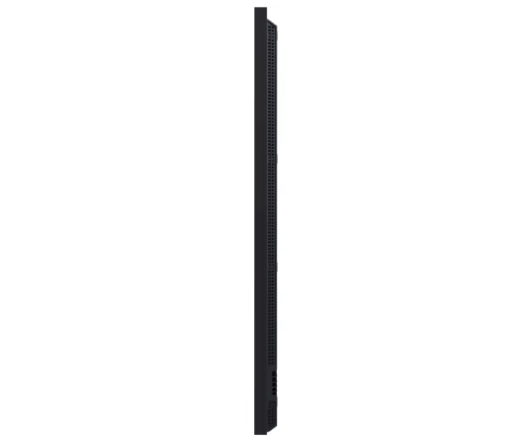 dffcea5e9f01fbd8b97a3ecbc5b63f48.png