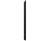 51f2ac37a7ffc83df58b98568026d86a.png