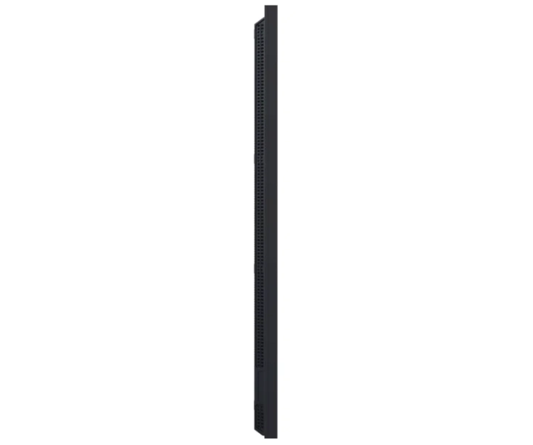 51f2ac37a7ffc83df58b98568026d86a.png