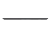 9b67a0126cdaa51172e486b8edc4f0d3.png