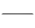 b3962608487dc046a712920909e6880b.png