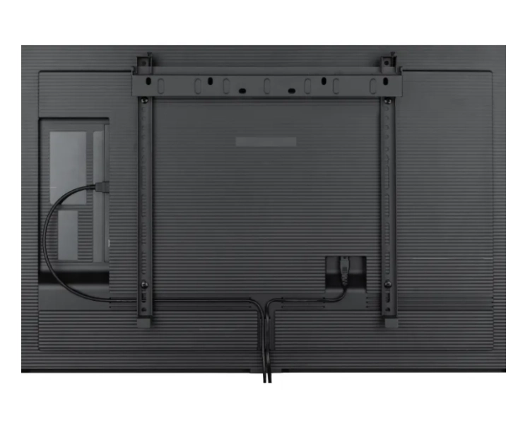 208b20de1b2a1b631849b8f6e49ec3ed.png