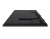 cd1ed0352ff47ec57ef6002bf714dcc1.png