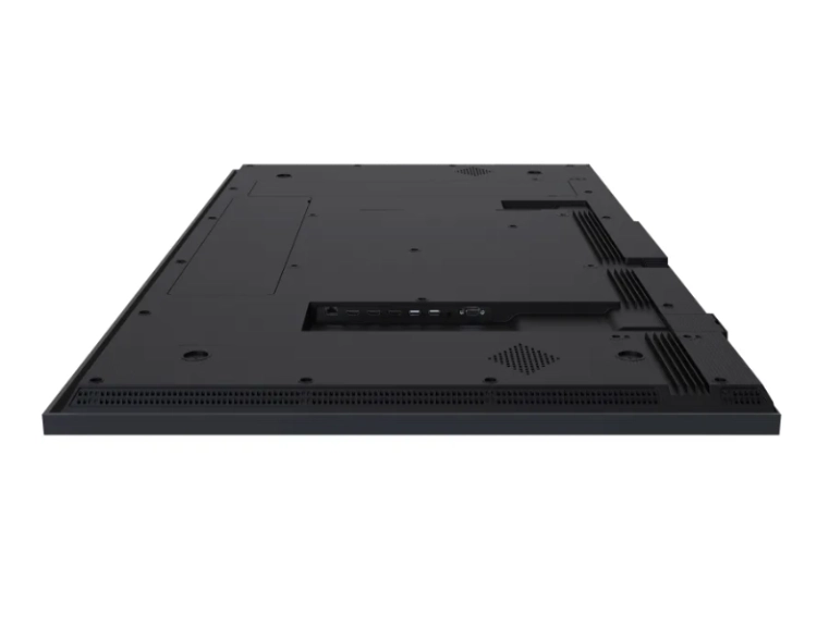cd1ed0352ff47ec57ef6002bf714dcc1.png