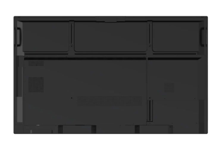 1e1a994e214cfe2d6c8d6e00cf8465ec.png