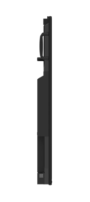 61dfc7f2dd1ac2d8259f10f5ef0bdf87.png