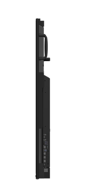 d86bc3fd1375dbc4788d64d358e52e58.png