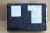 DSC08204.JPG