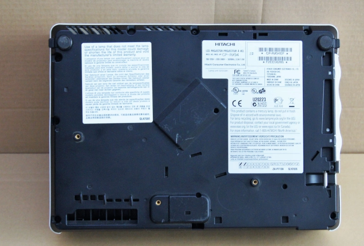 DSC08204.JPG