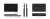 be4733958dfa0ed91fb11c77ad8fab9a.png