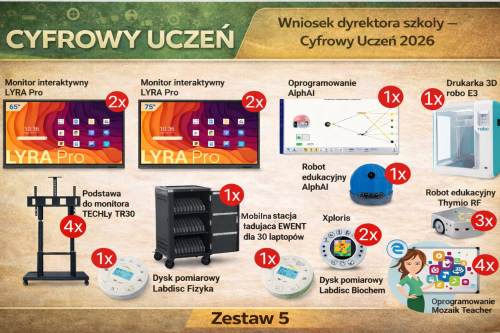 poprawana wersja.png