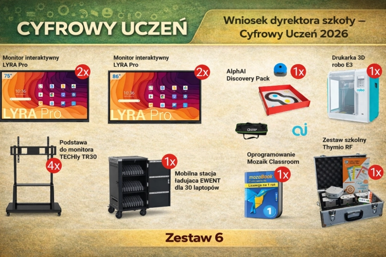 poprawka.png