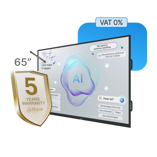 MONITOR INTERAKTYWNY DAHUA DHI-LPH65-ST410 65_ 4K ANDROID 14 VAT 0% (id_ 3086).png