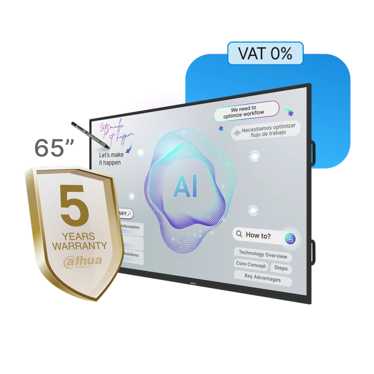 MONITOR INTERAKTYWNY DAHUA DHI-LPH65-ST410 65_ 4K ANDROID 14 VAT 0% (id_ 3086).png
