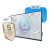 MONITOR INTERAKTYWNY DAHUA DHI-LPH86-ST410 86_ 4K ANDROID 14 VAT 0%.png