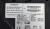 DSC08205.JPG