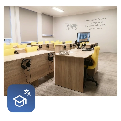 pracowania-jezykowa-sensolab-multiplex-digital-cav-24+1