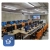 terminalowa pracownia komputerowa vcloudpoint - 24 stanowiska + monitor + meble