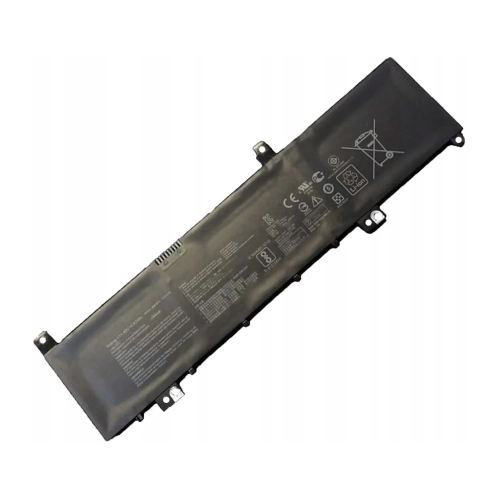 bateria-asus-vivobook-pro-15-N580VD-X580V-C31N1636.webp