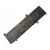 bateria-asus-vivobook-pro-15-N580VD-X580V-C31N1636.webp