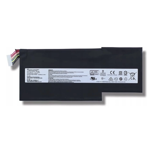 bty-m6k-ms-17b4-ms-16k3-msi-gs63-gs63vr-gs73-gf75.webp