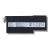 bty-m6k-ms-17b4-ms-16k3-msi-gs63-gs63vr-gs73-gf75.webp