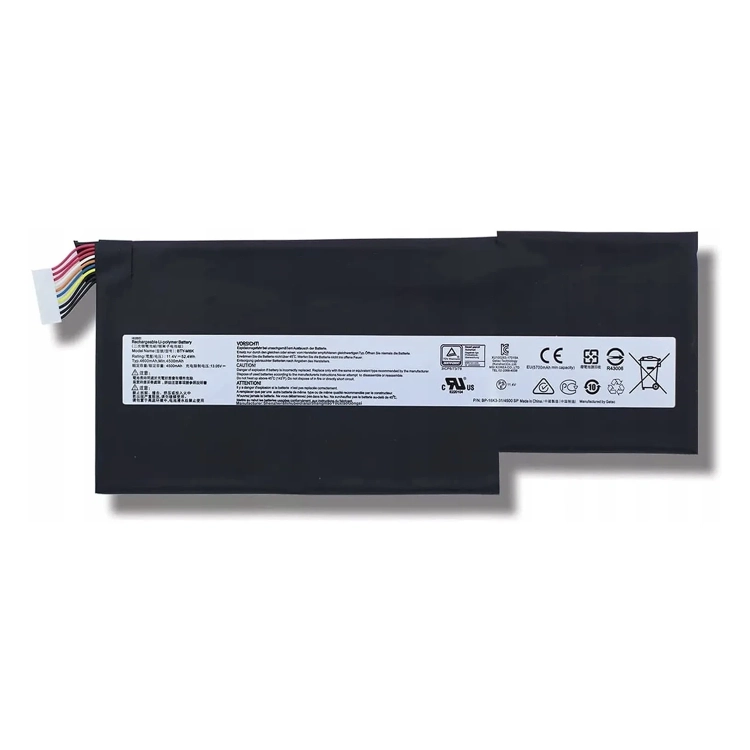 bty-m6k-ms-17b4-ms-16k3-msi-gs63-gs63vr-gs73-gf75.webp
