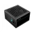 zasilacz deepcool pf600 600w 80 plus