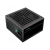 zasilacz deepcool r-pf750d-ha0b-eu 750 w 80 plus atx
