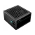 zasilacz do komputera deepcool pf700 700w 80 plus