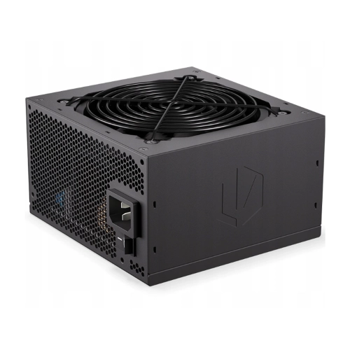 zasilacz endorfy supremo fm5 850 w 80 plus gold ey7a009