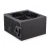 zasilacz endorfy supremo fm5 850 w 80 plus gold ey7a009