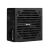 zasilacz komputerowy aerocool pgs vx-550 plus (550w) 80 box