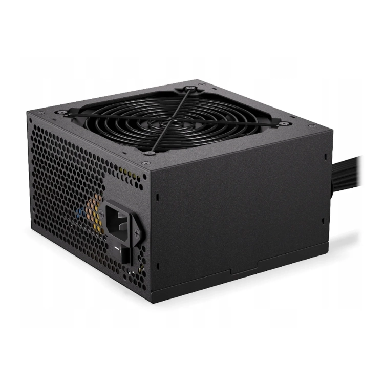 zasilacz-komputerowy-endorfy-elementum-e5-550w-80-plus-atx-wentylator-120mm