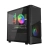 obudowa-krux-cosmo-krx0088-rgb-midi-tower.webp