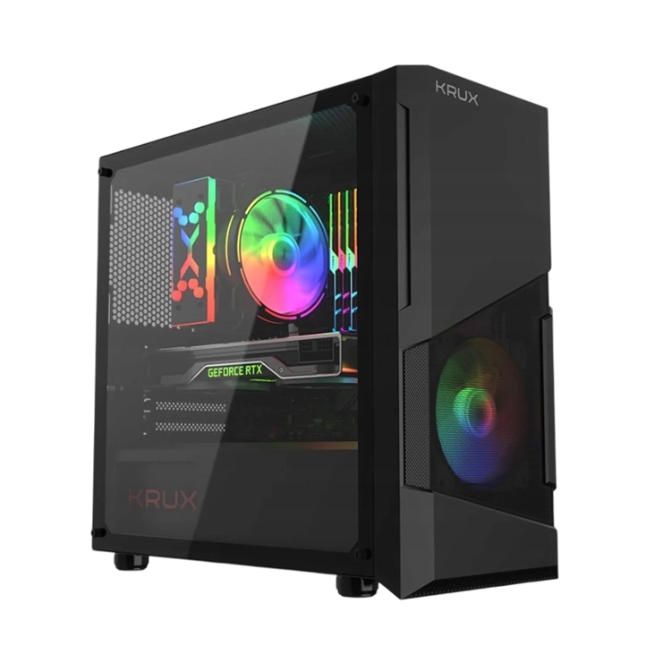 obudowa-krux-cosmo-krx0088-rgb-midi-tower.webp