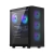 obudowa-do-komputera-endorfy-ventum-200-argb-midi-tower-ey2a014.webp