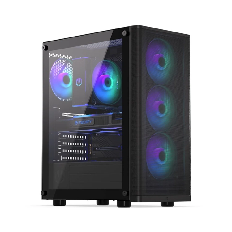 obudowa-do-komputera-endorfy-ventum-200-argb-midi-tower-ey2a014.webp