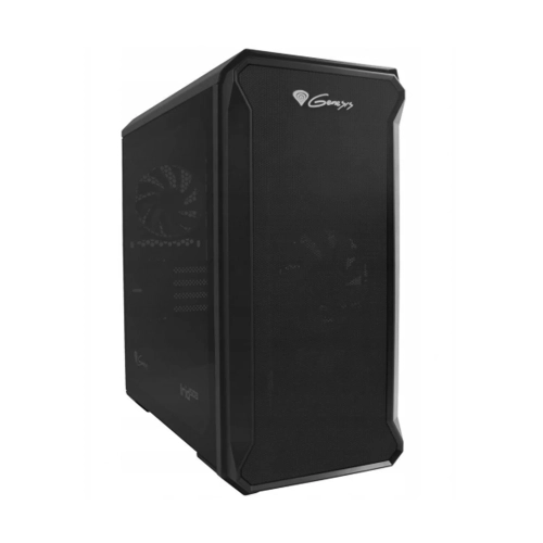 obudowa-do-komputera-genesis-irid-503-v2-micro-tower.webp