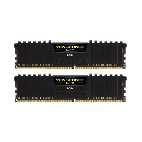pamięć-corsair-vengeance-lpx-ddr4-64gb-3200mhz-cl16-cmk64gx4m2e3200c16-2x32.webp