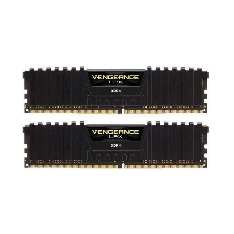 pamięć-corsair-vengeance-lpx-ddr4-64gb-3200mhz-cl16-cmk64gx4m2e3200c16-2x32.webp