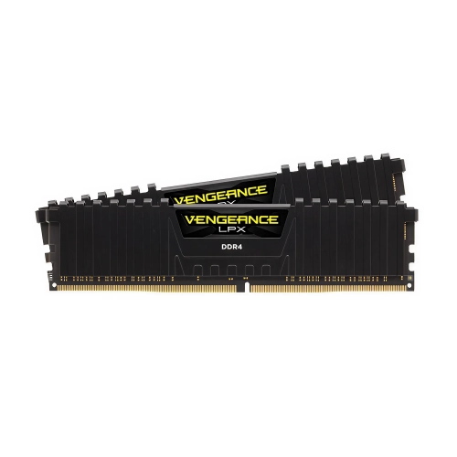 pamięć-ram-corsair-vengeance-lpx-16gb-3200mhz-cmk16gx4m2e3200c16.webp