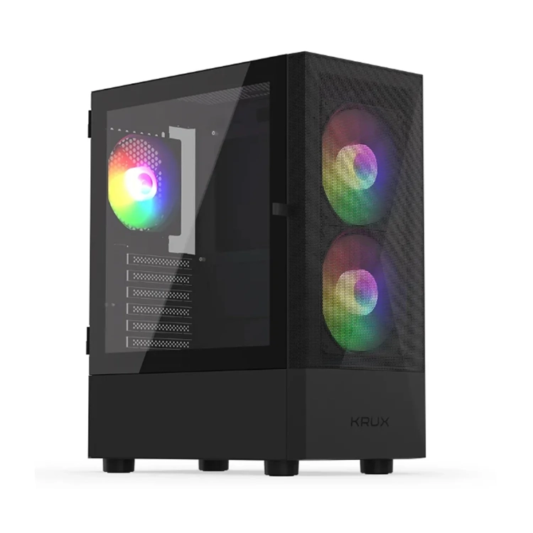 obudowa-krux-vako-rgb-midi-tower-czarna.webp