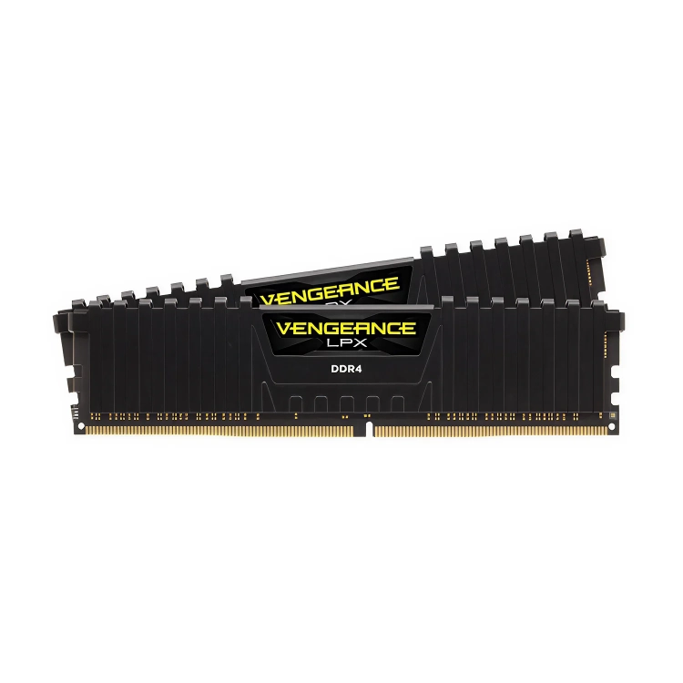 pamiec-ram-corsair-vengeance-lpx-ddr4-32gb-3600mhz-2x16gb-cl18-amd-ryzen.webp
