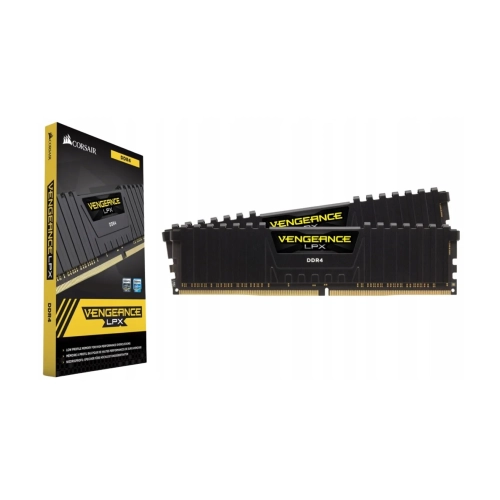 pamiec-ram-corsair-vengeance-lpx-ddr4-32gb-3600mhz-2x16gb-cl18-intel.webp